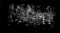 051016-1-3