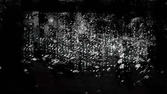 051016-1-3