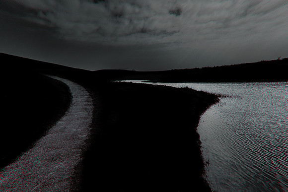 230315#15-2