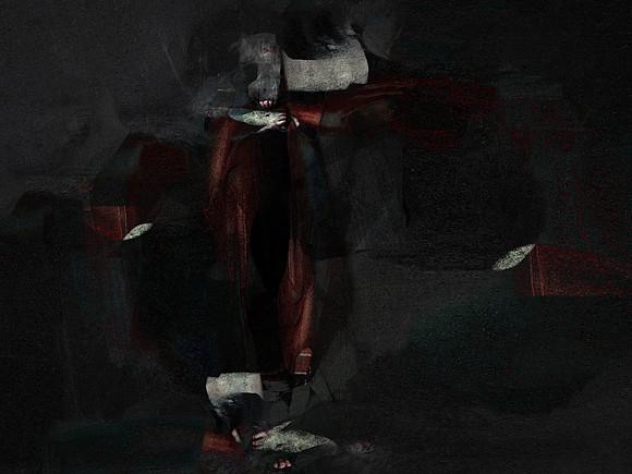 270916-4-10