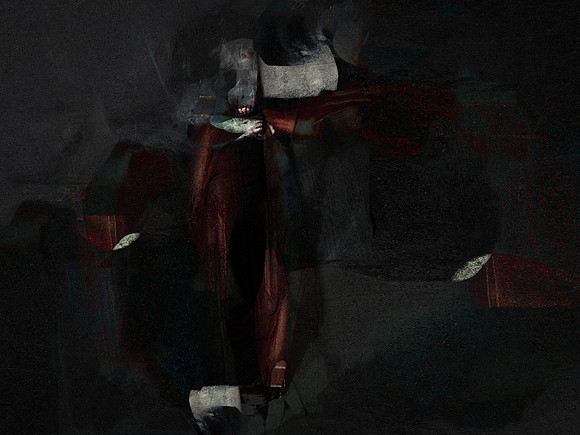 270916-4-9
