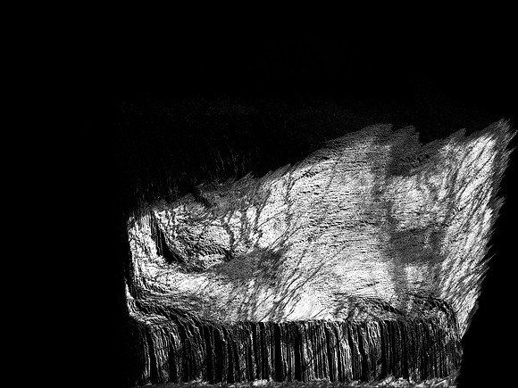 frame163_road to kitilla #12-5-2