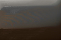 190514-494-10