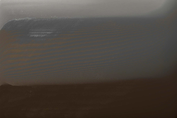 190514-494-10