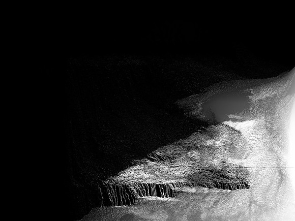 frame370_road to kitilla #12-5-2