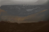 190514-494-7