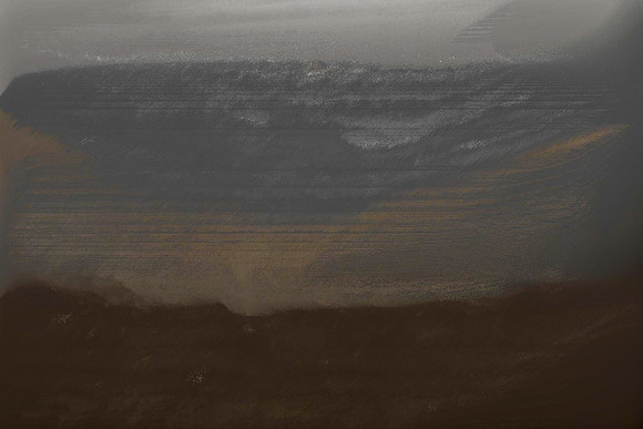 190514-494-7