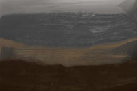190514-494-1
