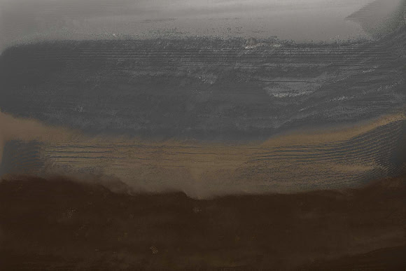 190514-494-1