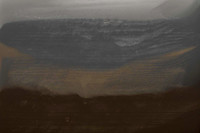 190514-494-5