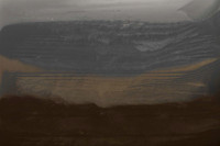 190514-494-3