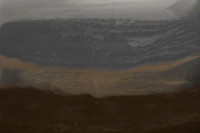 190514-494-2