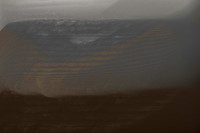 190514-494-9