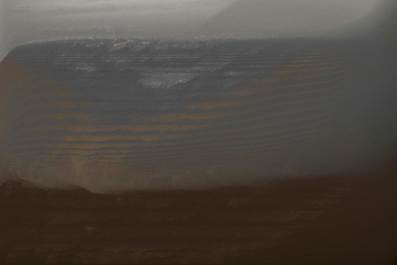 190514-494-9
