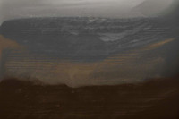 190514-494-6