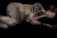 2013-06-24-234-4-5