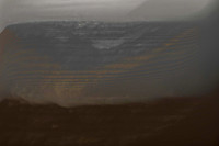 190514-494-8