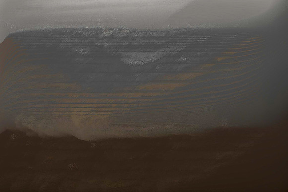 190514-494-8