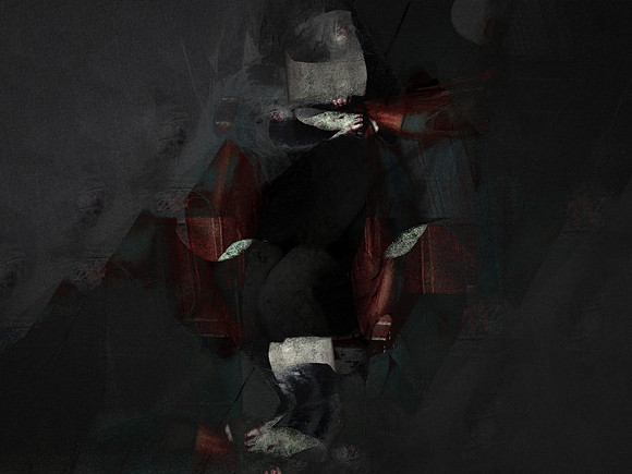 270916-4-2