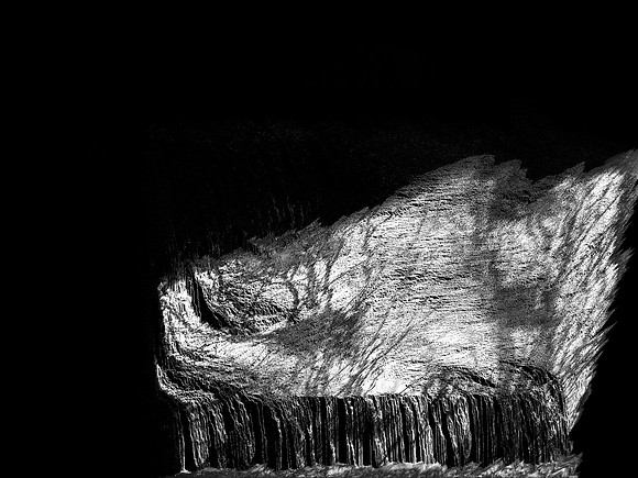 frame181_road to kitilla #12-5-2