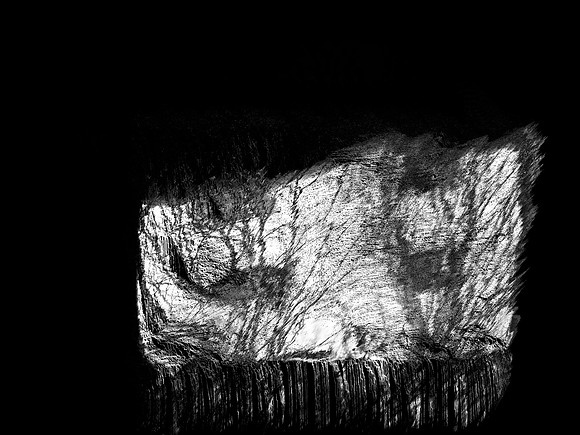 frame109_road to kitilla #12-5-2