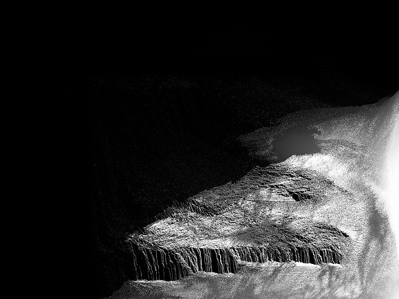 frame334_road to kitilla #12-5-2