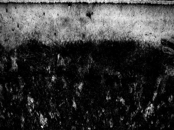 271017-95