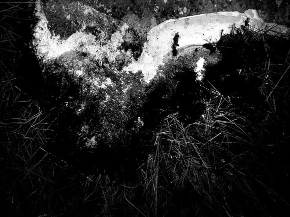 271017-91
