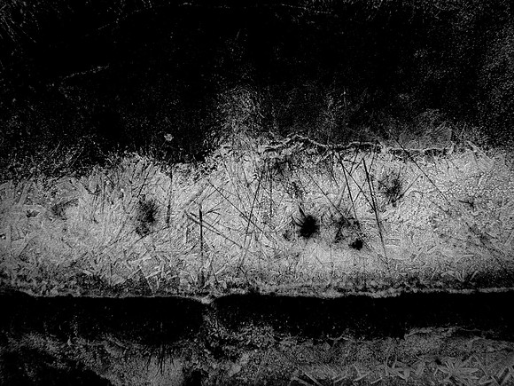 271017-112