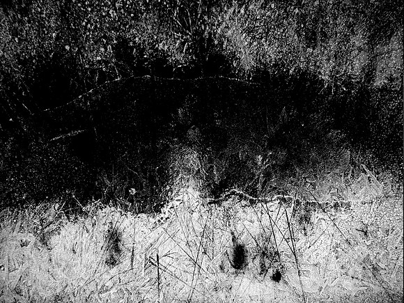 271017-109
