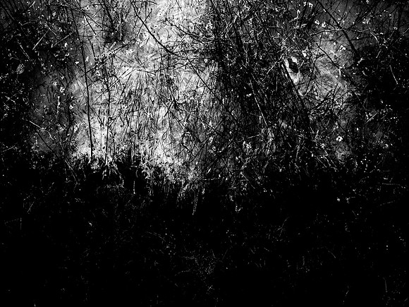 271017-117