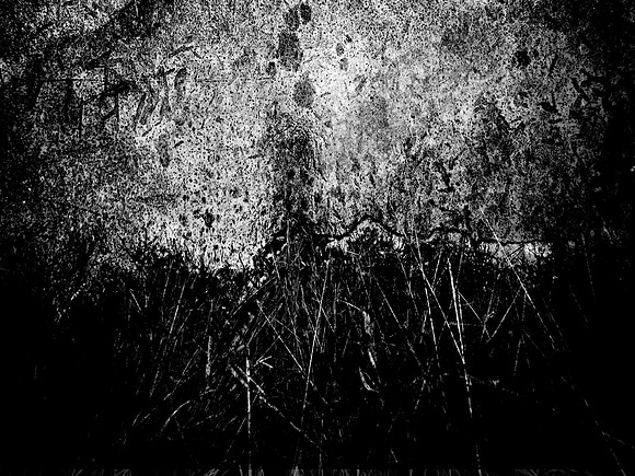 271017-105