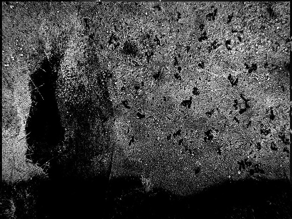 271017-82
