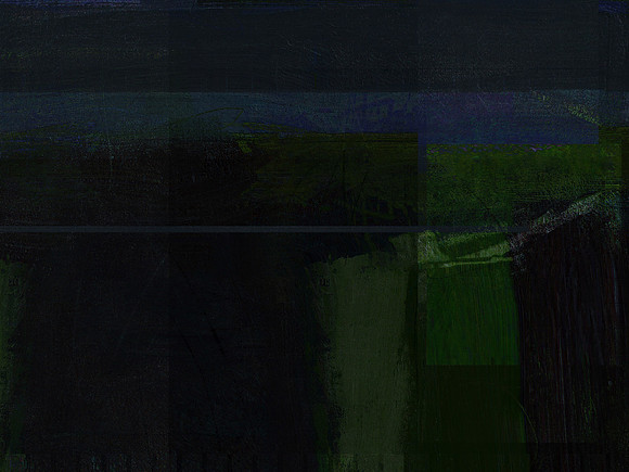 15-146