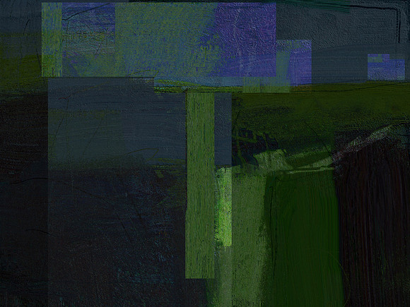 15-103