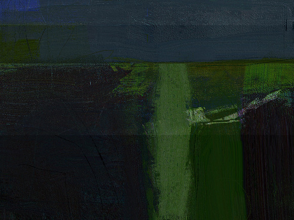 15-112