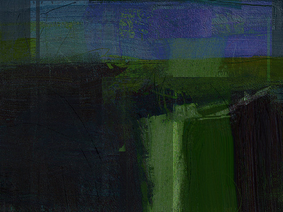 15-136