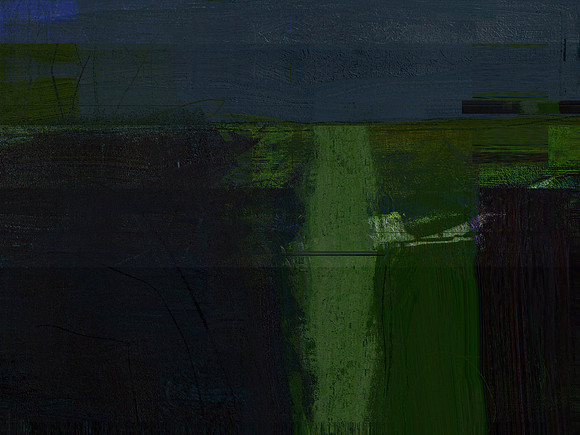 15-168