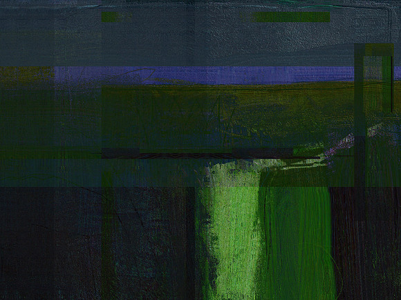 15-187