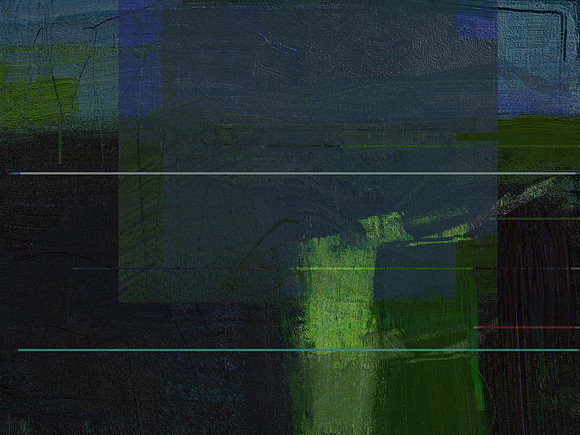 15-133