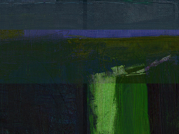 15-117