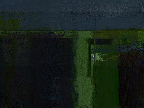 15-201