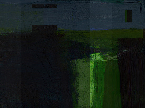 15-154