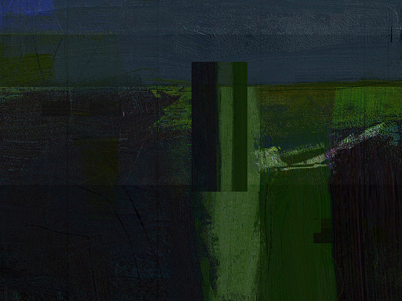15-202