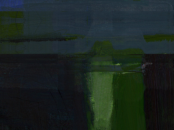 15-193