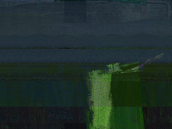 15-116