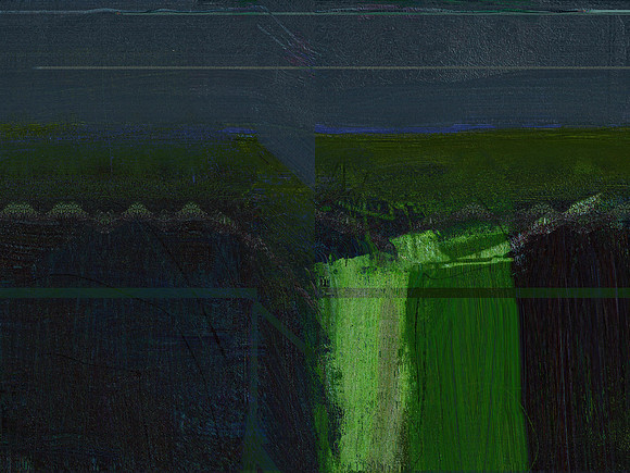 15-73
