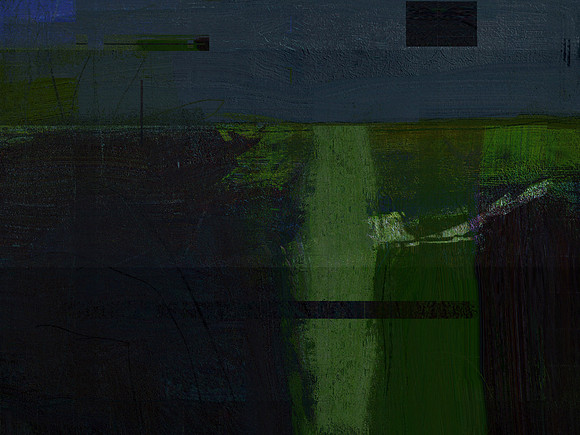 15-170