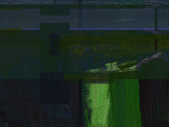 15-188