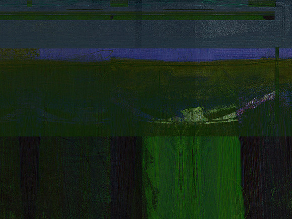 15-186